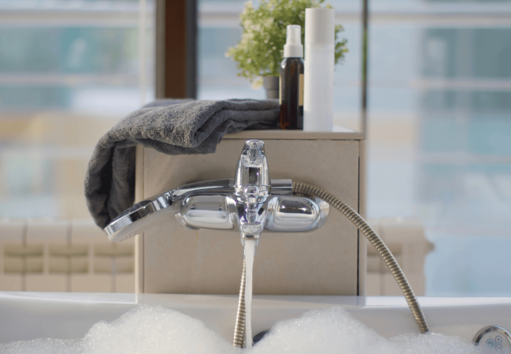 O aquecedor para torneira é uma solução prática e cada vez mais utilizada em residências que precisam de água quente pontual.