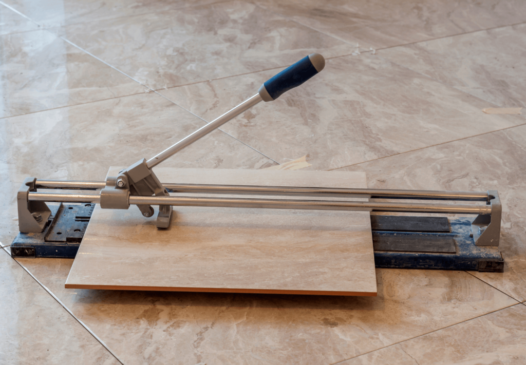 Escolher corretamente um cortador de piso é decisivo para garantir cortes precisos, acabamento profissional e produtividade na obra.