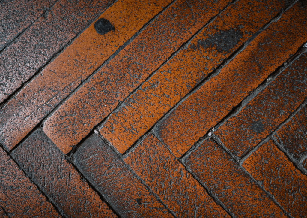 Veja de que maneira a escolha dos tipos de piso para casa é uma das decisões mais importantes em qualquer projeto de construção ou reforma.