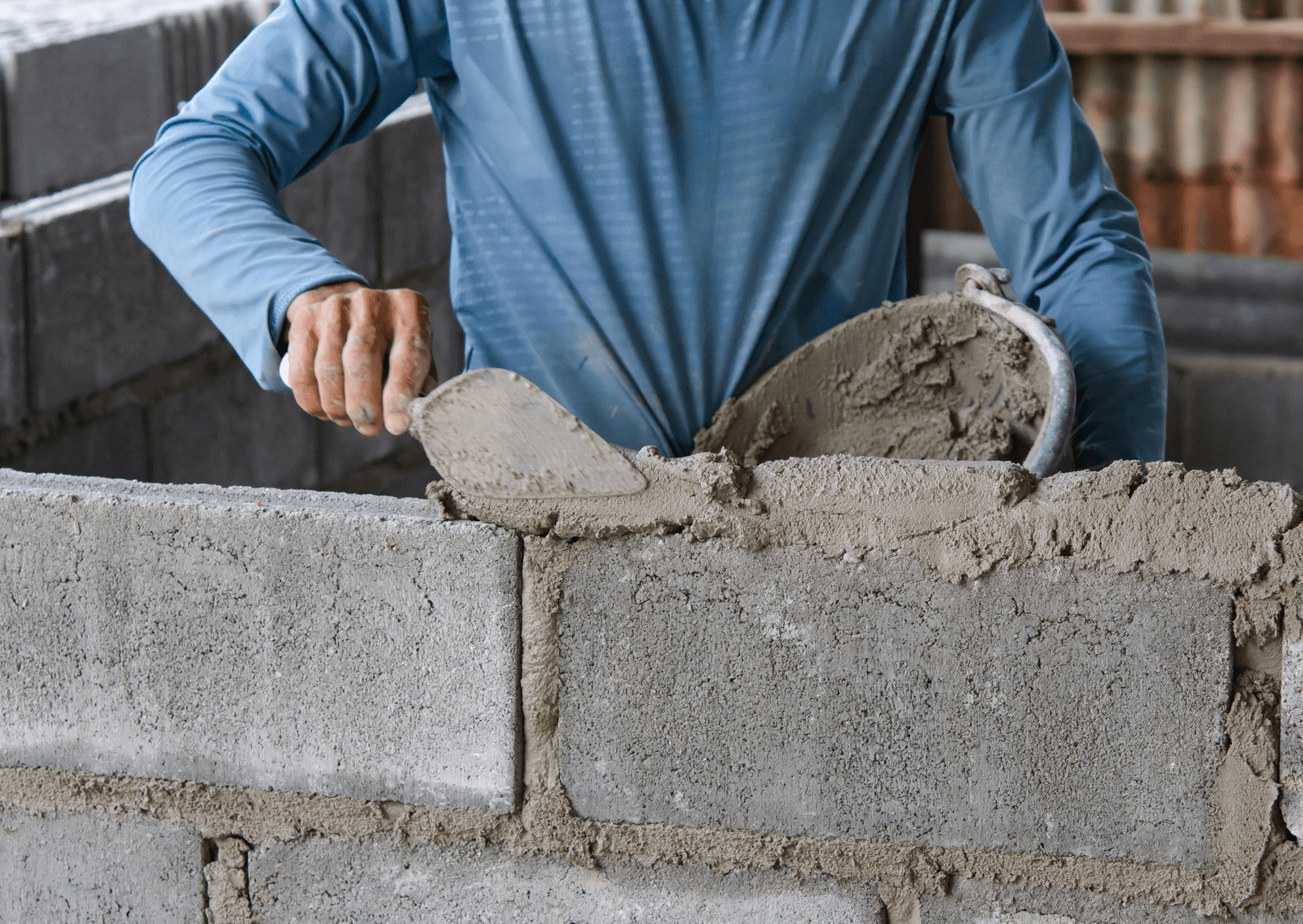 Veja aqui construção de alvenaria um dos métodos mais utilizados na construção civil para levantar diversas estruturas residenciais ou comerciais.