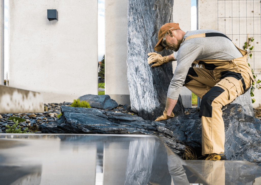 Veja como a impermeabilização residencial é um dos processos mais importantes para garantir a durabilidade e a segurança de uma construção