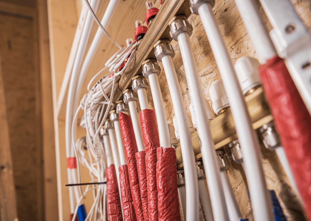 Veja aqui como concluir corretamente uma instalação elétrica residencial é uma das etapas mais importantes em qualquer construção ou reforma.