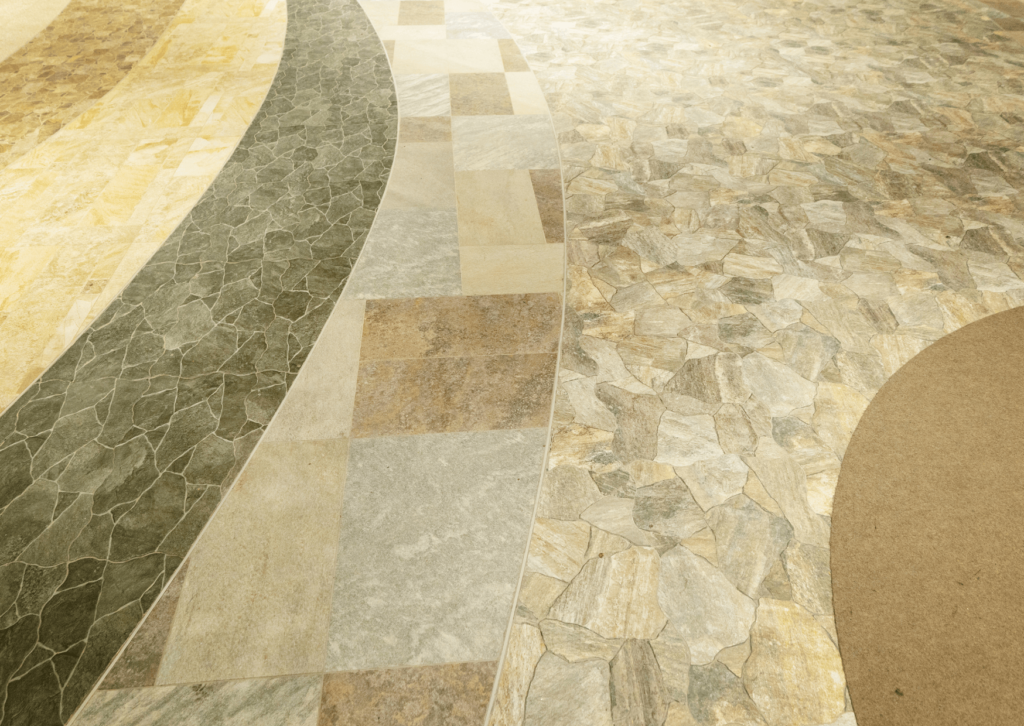 Veja de que maneira a escolha dos tipos de piso para casa é uma das decisões mais importantes em qualquer projeto de construção ou reforma.