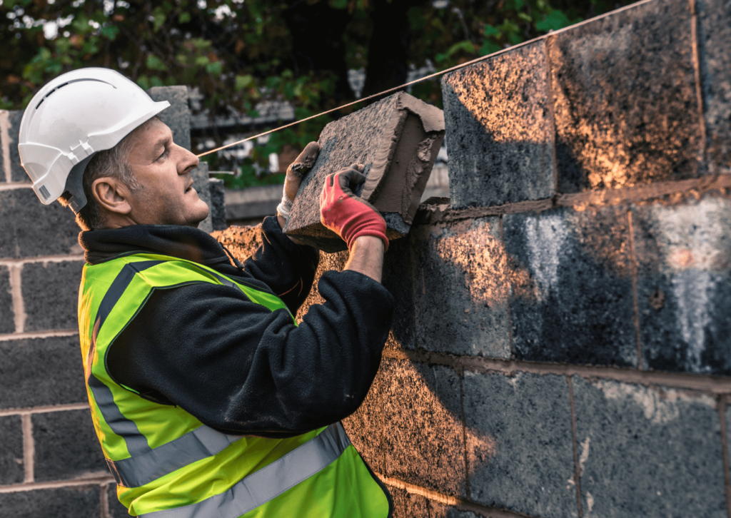 Veja aqui construção de alvenaria um dos métodos mais utilizados na construção civil para levantar diversas estruturas residenciais ou comerciais.