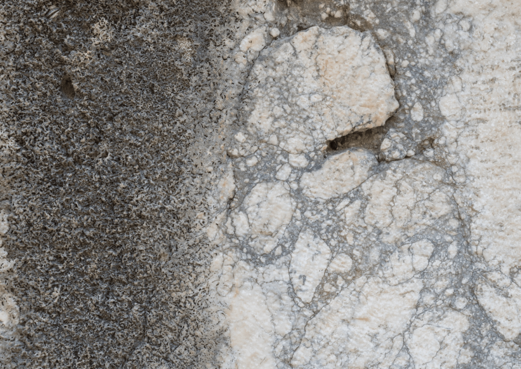 Veja nesse artigo a solução correta para um problema relativamente comum em ambientes internos de casas e apartamentos: o gesso mofado