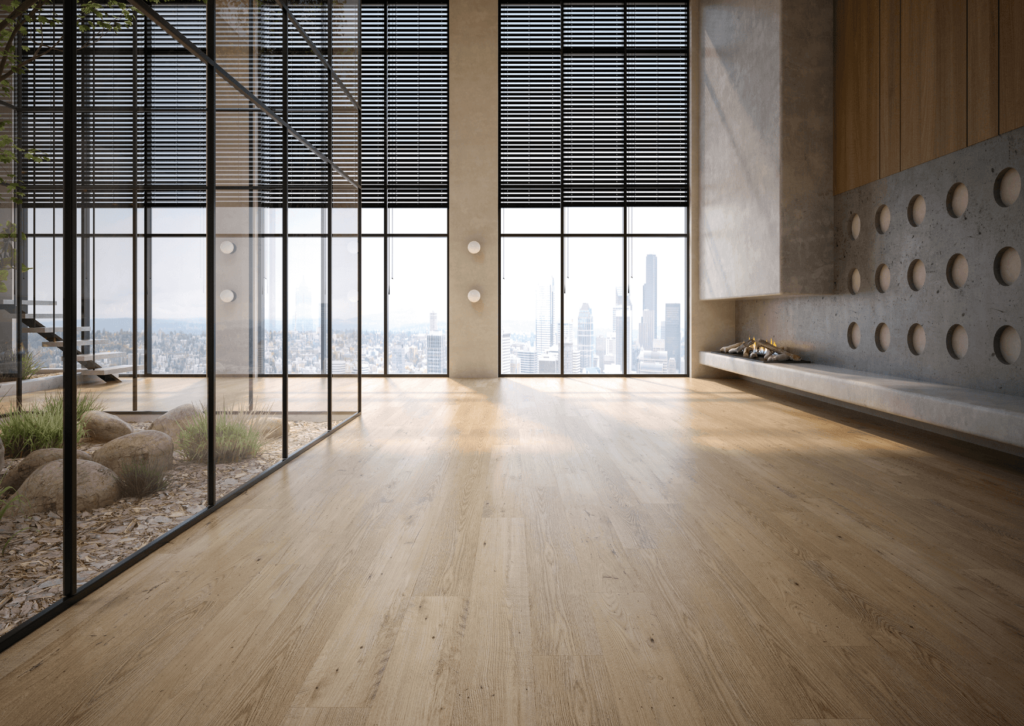 Veja de que maneira a escolha dos tipos de piso para casa é uma das decisões mais importantes em qualquer projeto de construção ou reforma.