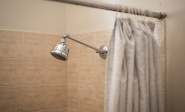 Como escolher um chuveiro ideal para sua casa