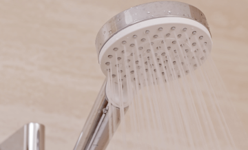 5 Dicas de Como Escolher Chuveiro Elétrico