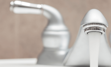 Torneira de acessibilidade: O que avaliar na hora de comprar uma