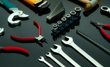 Jogos de Soquetes: 8 Dicas para Escolher o Seu