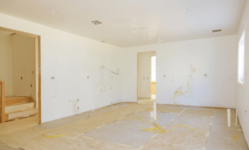 Está Reformando o Apartamento? Evite os 10 Maiores Erros que as pessoas cometem