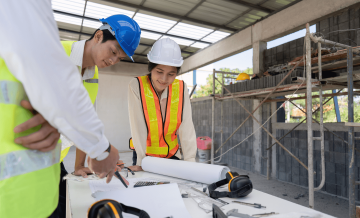 Quanto custa para construir casa? Veja como calcular