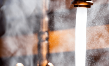 Aquecedor de água: tipos e como escolher o ideal para sua casa