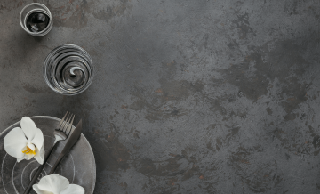 A pintura cimento queimado se tornou uma das soluções mais procuradas em projetos residenciais e comerciais que buscam um visual elegante.