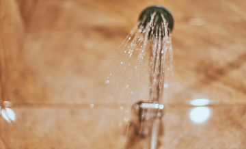 Aterramento chuveiro: entenda sua importância para segurança