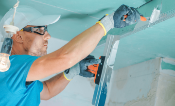 5 dicas de como economizar na reforma