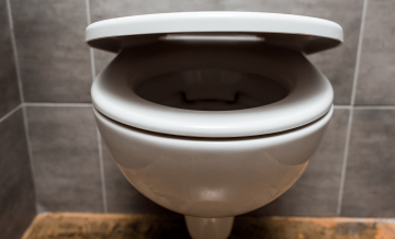 Como trocar vaso sanitário: guia rápido e prático