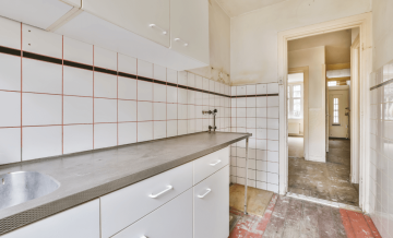 5 Dicas Essenciais para uma Reforma na Cozinha de Sucesso