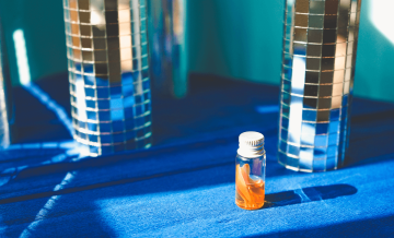 O thinner é um dos produtos químicos mais utilizados em obras mas também é mal compreendido. Nesse artigo, aprenda a usar-lo corretamente.