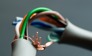 Descubra quais são as melhores marcas de fios elétricos