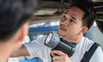 Dicas de Como Escolher uma Lanterna de Mão