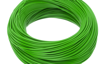 O que é o fio verde do chuveiro e como instalar com segurança 