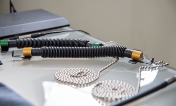 Melhores marcas de cabo flexível: quais valem mais a pena?