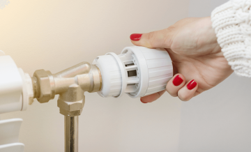 Pressurizador para torneira: como escolher e quando instalar