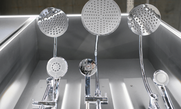 Trocar chuveiro: guia simples e rápido