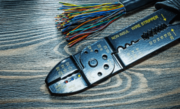 Bitola de cabo elétrico: como escolher a ideal para cada circuito