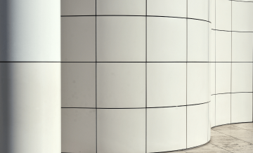 Como assentar cerâmica na parede do banheiro