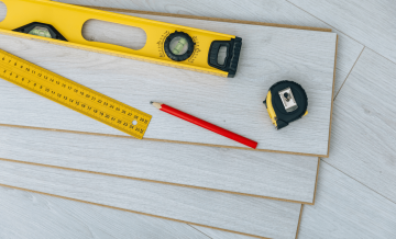 Entenda Por Onde Começar a Reforma do Apartamento!