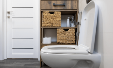 Reformar lavabo: soluções práticas para transformar