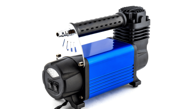 Compressor de ar automotivo: utilidades e como escolher o melhor