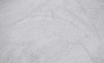 Banheiro em cimento queimado: uma escolha moderna e elegante