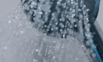 10 Dicas Essenciais para Escolher o Chuveiro Ideal para seu Banheiro