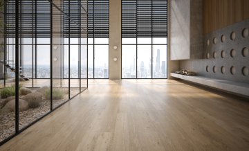 Veja de que maneira a escolha dos tipos de piso para casa é uma das decisões mais importantes em qualquer projeto de construção ou reforma.