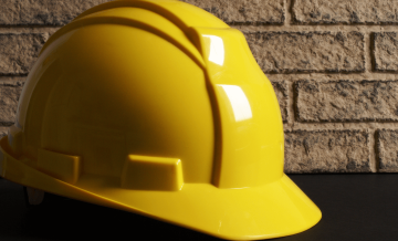 Nesse artigo, veja como funciona o capacete construção civil, quais são os tipos disponíveis e quais normas devem ser atendidas.