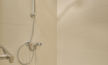 5 Melhores Marcas de Chuveiro: Guia Especializado para a sua Escolha Perfeita