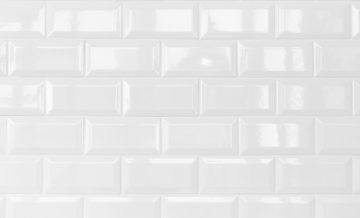 tipos de porcelanato para parede