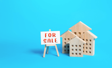 Reformar apartamento para vender: maximizando o valor do seu imóvel