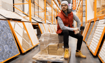 Aprenda a escolher o melhor piso para banheiro