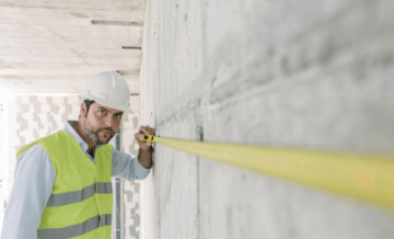 Sabe qual a altura padrão para tomadas? Descubra aqui 