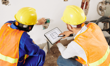 O que você precisa saber sobre sistema hidráulico banheiro antes de construir ou reformar