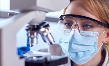 uso obrigatório epi