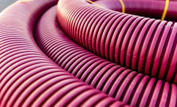 tipos de eletrodutos