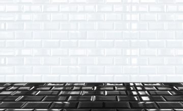 Tinta epóxi para piso externo