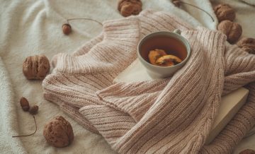 pintura para quarto de menina