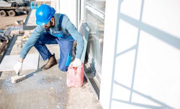 qual o melhor impermeabilizante para laje